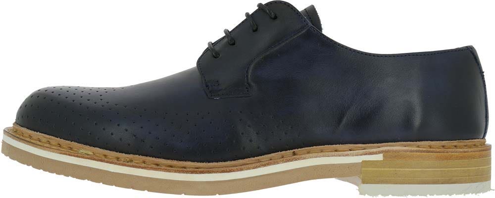 Neosens shoes hotsell