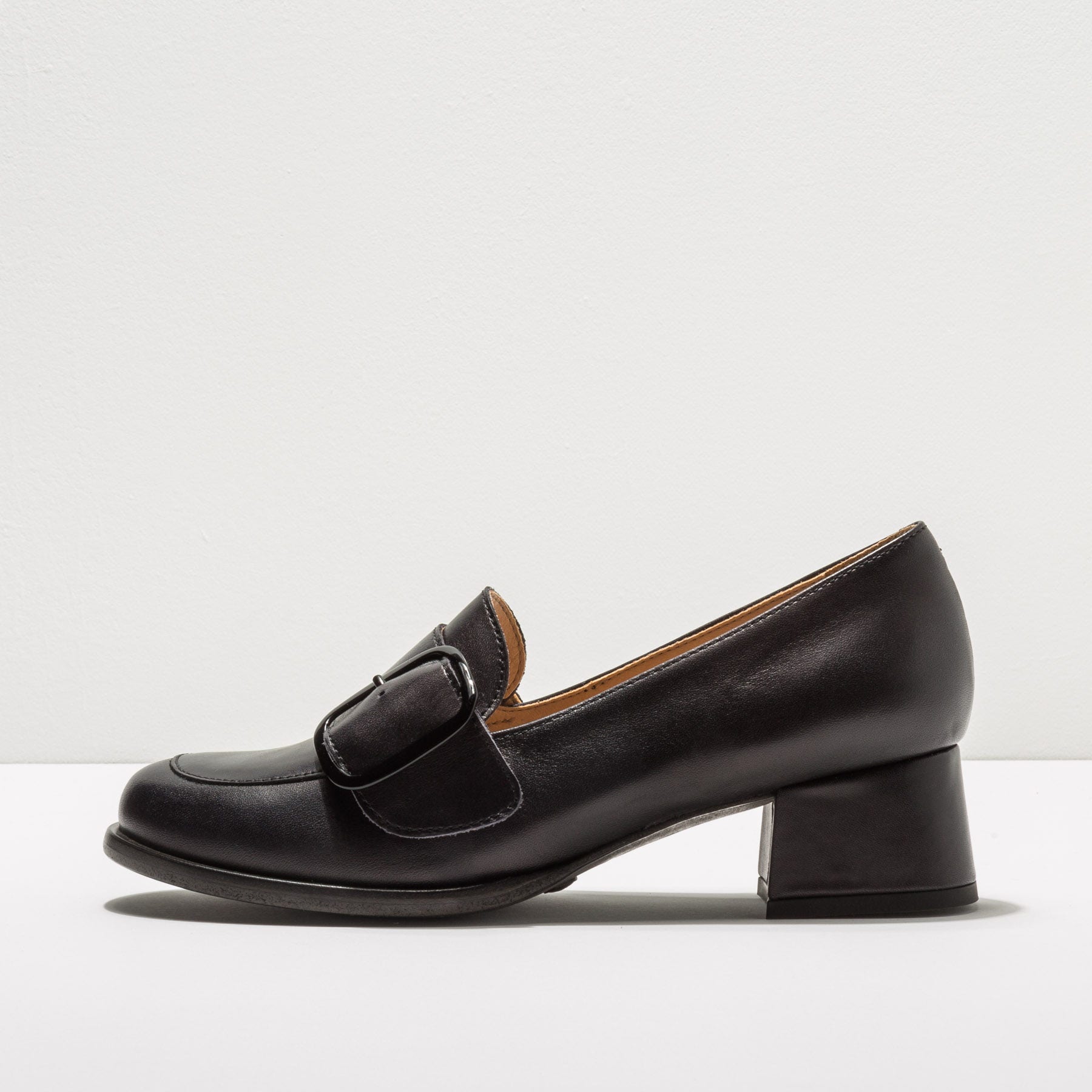 Neosens chaussures store