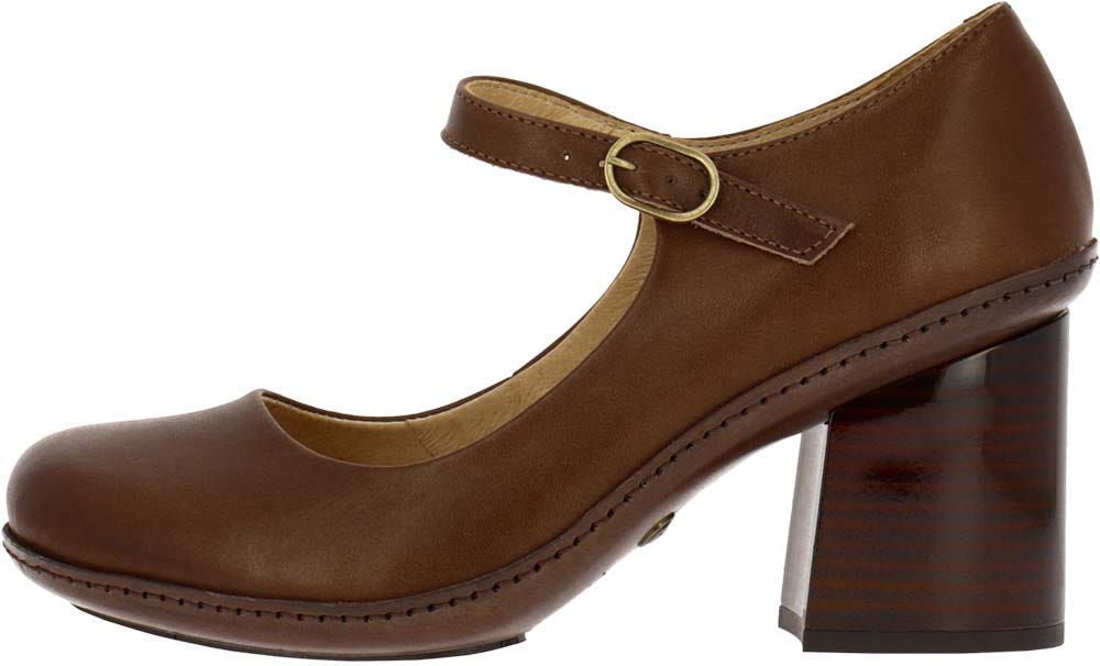 Zapatos neosens best sale