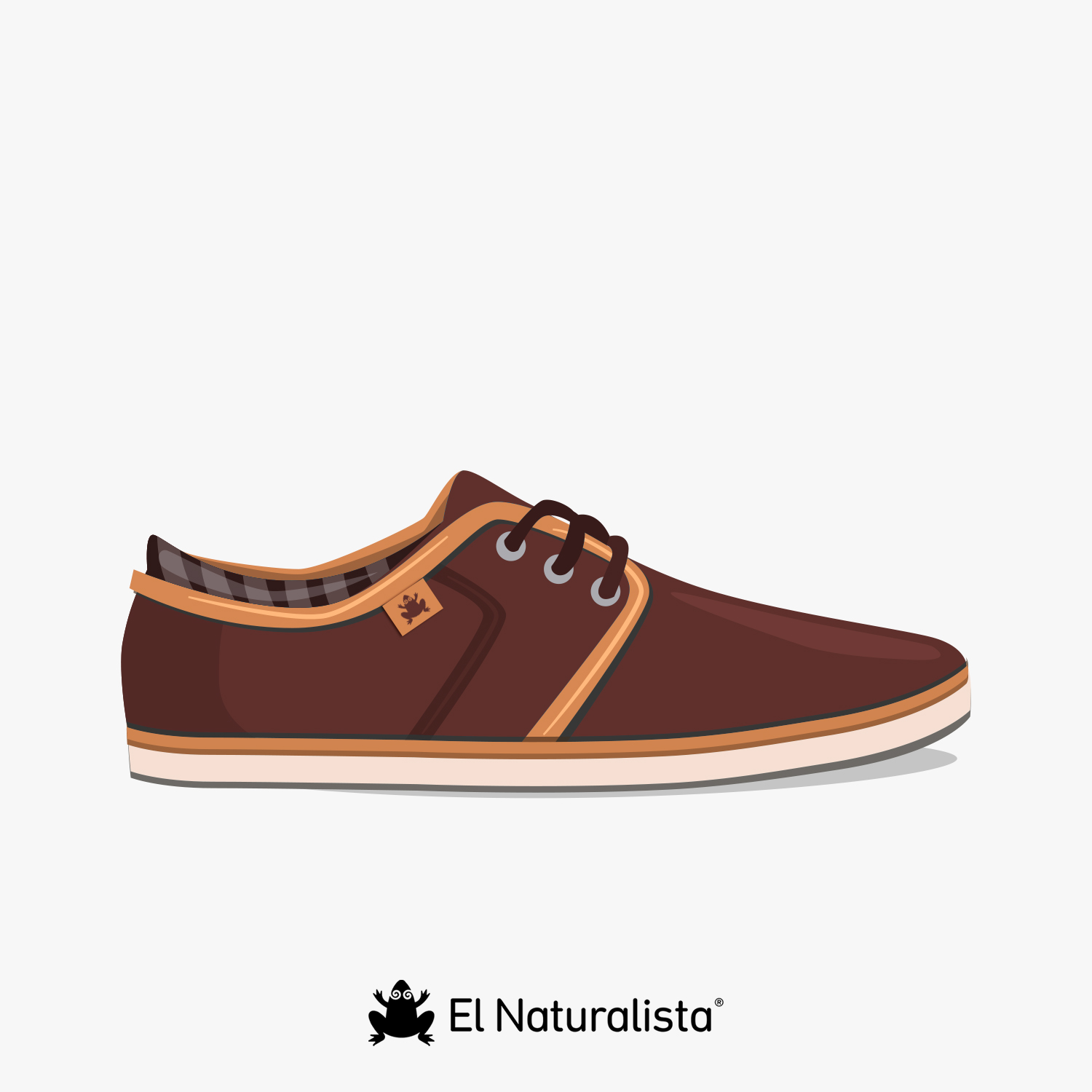 COMFORT E DESIGN ANATOMICO