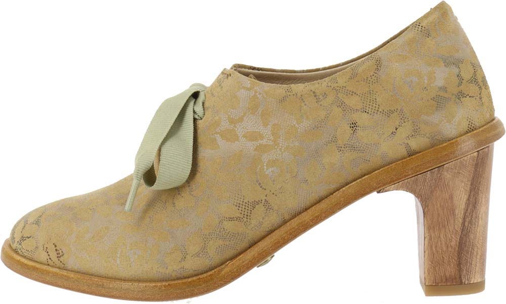 Neosens shoes online