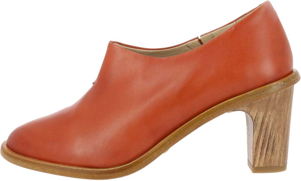 Zapatos neosens hotsell