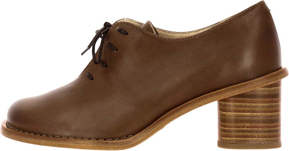 Neosens chaussures femme best sale