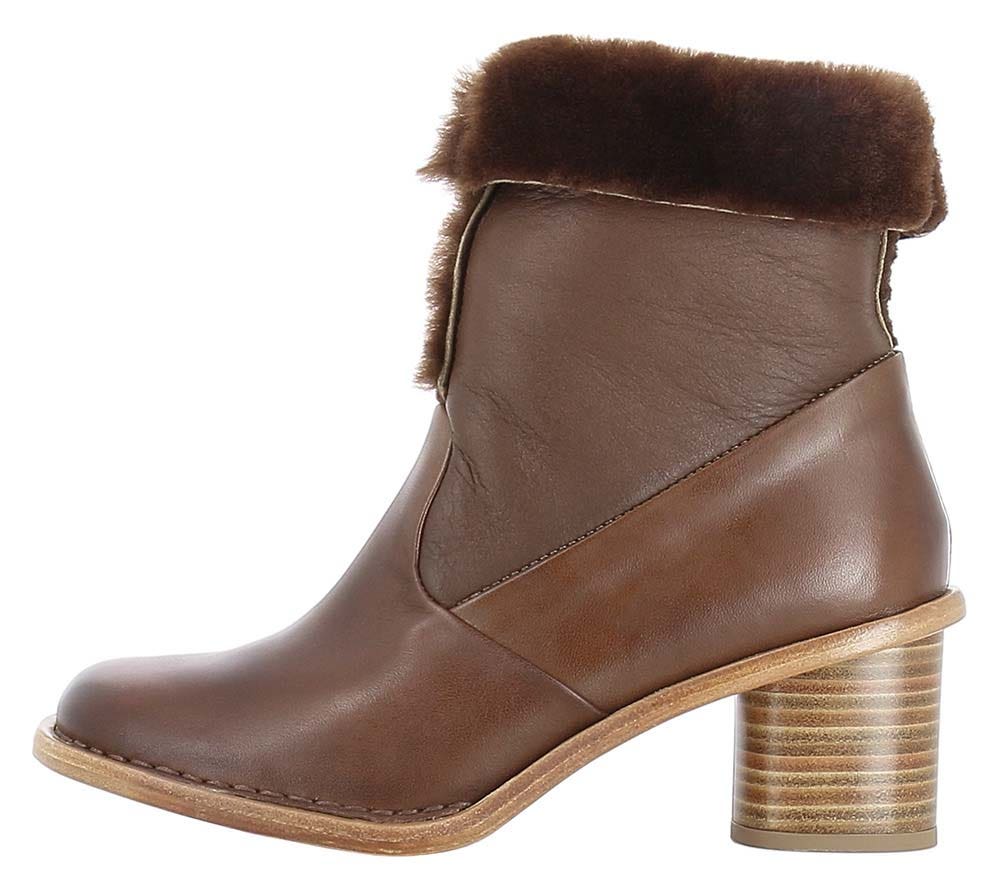 Chaussure neosens femme cheap