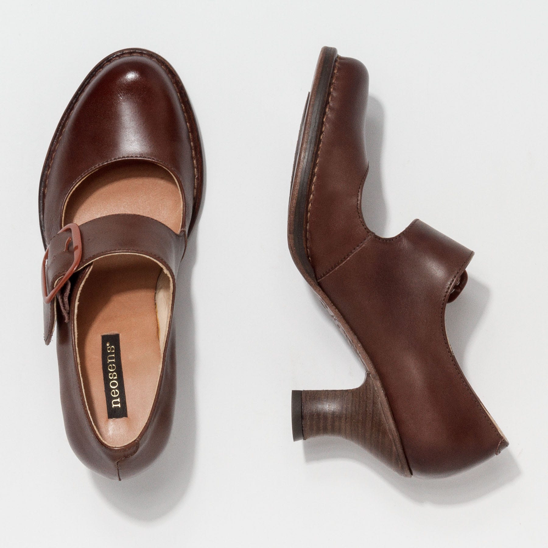 Neosens shoes on sale