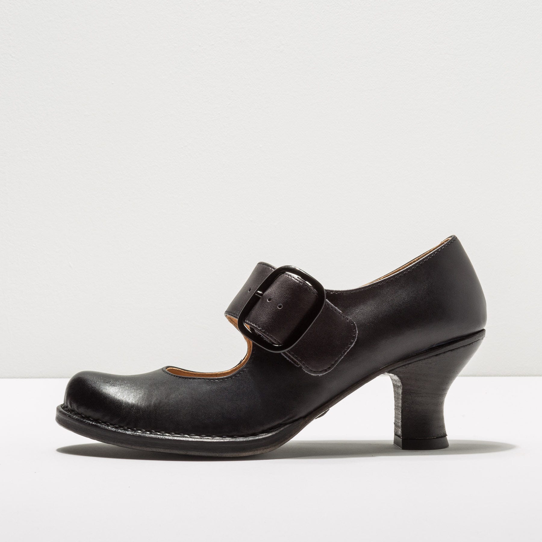 Zapatos neosens hotsell