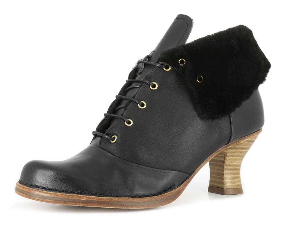 Chaussures neosens rococo clearance