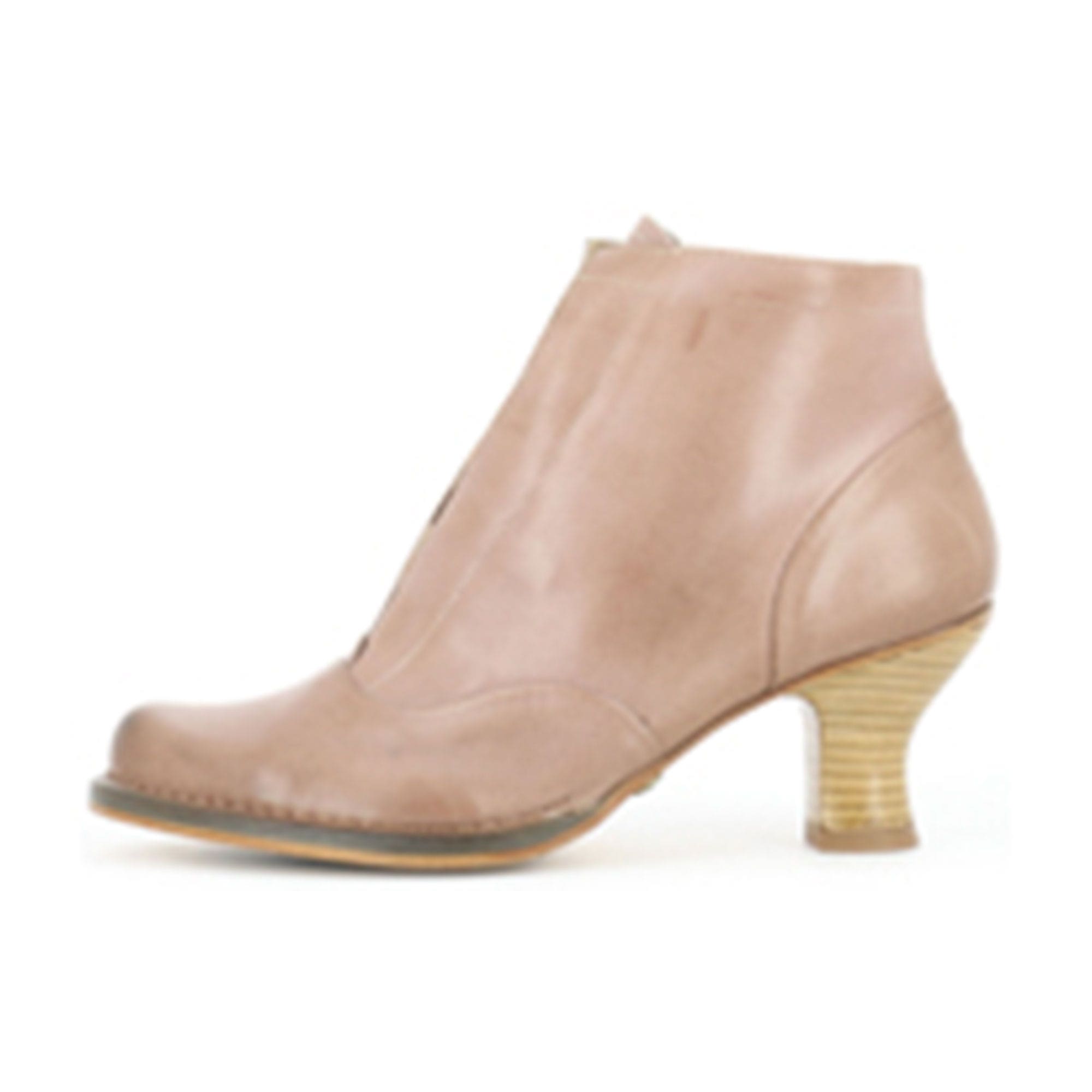 S863 ROCOCO