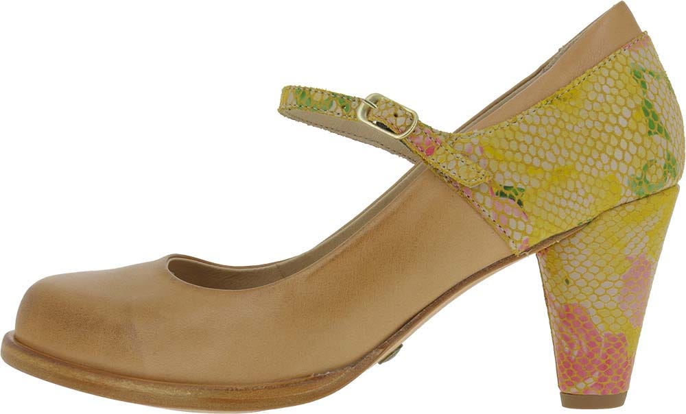 Neosens New Collection Premium Design und Qualitatsschuhe Schuhe Mit Hoher Absatz online fur Frauen Offizielle Seite von Neosens Design und Qualitatsschuhe Neosens