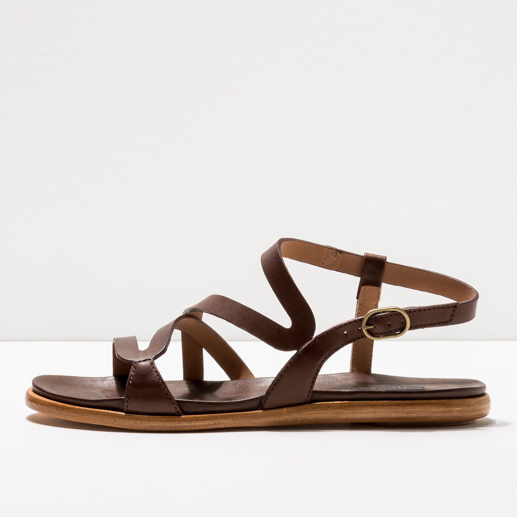 Neosens sandales new arrivals
