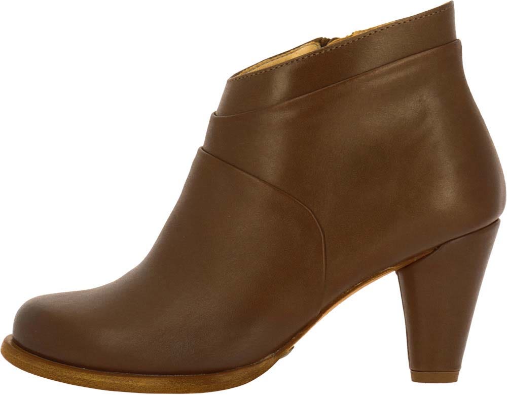 Zapatos outlet neosens outlet