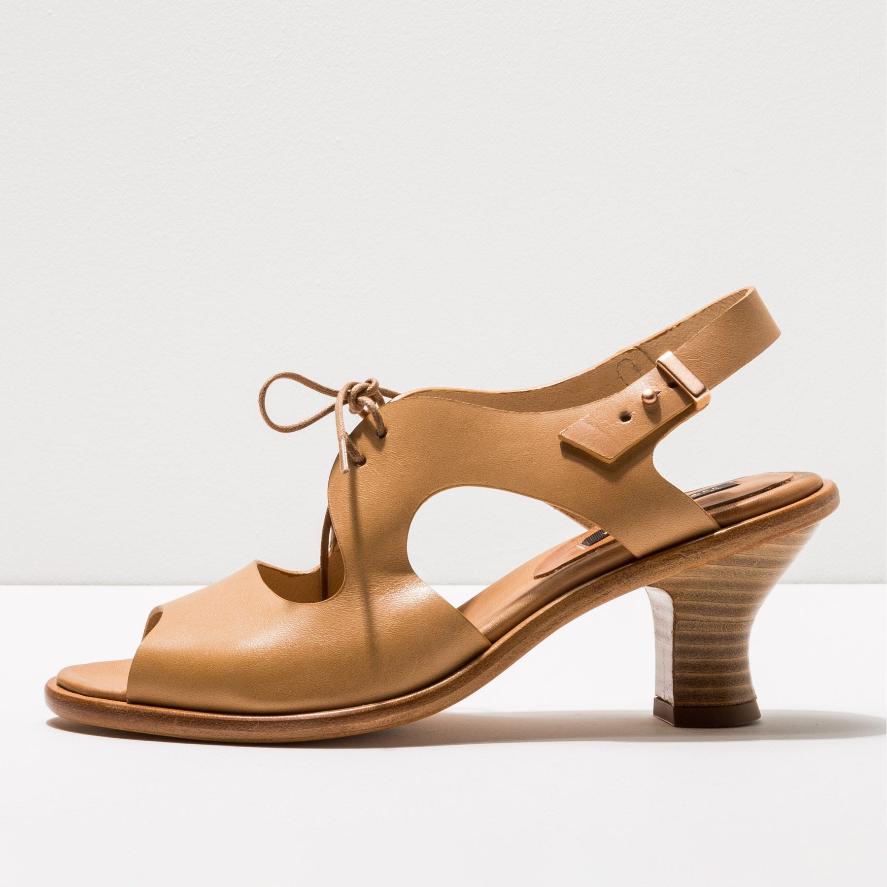 Neosens New Collection Premium Design and Quality Footwear