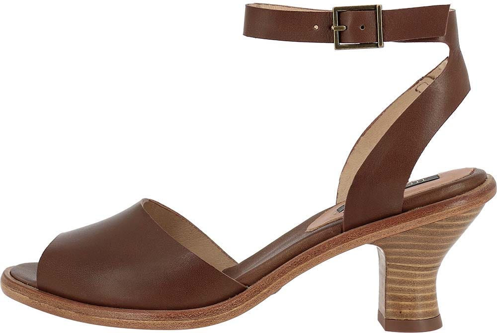 S984 NEGREDA