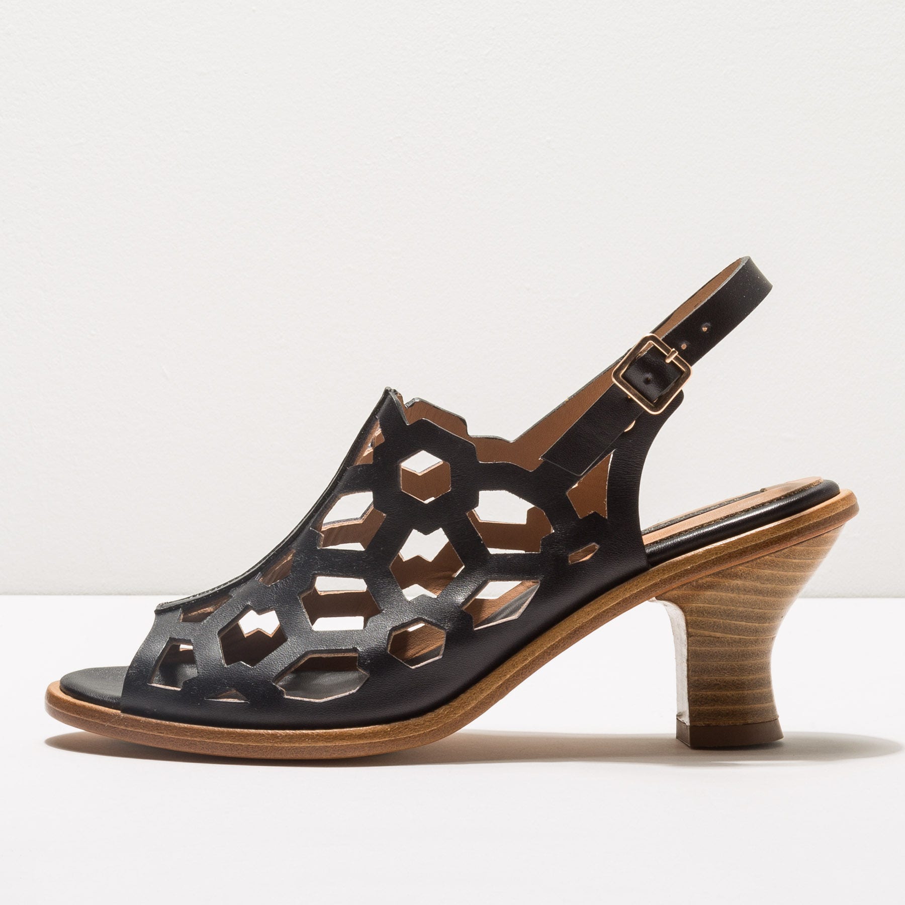 Sandales neosens sale