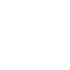 Logo The Art Company