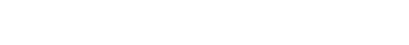 Neosens