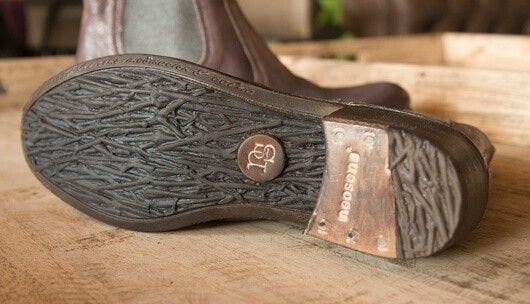 COMFORT E DESIGN ANATOMICO